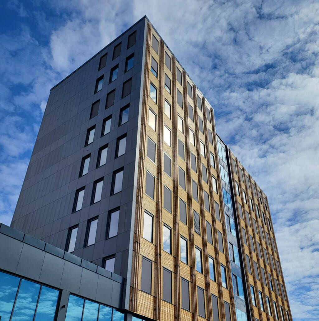 MicrosoftTeams-image (34) kopi