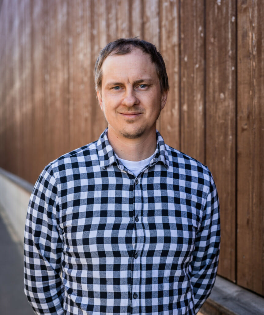 Splitkon_portrett mai-2 kopi