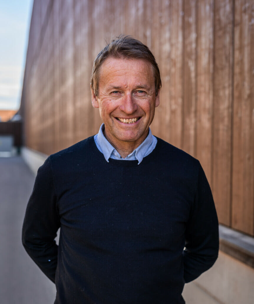 Splitkon_portrett mai-4 kopi