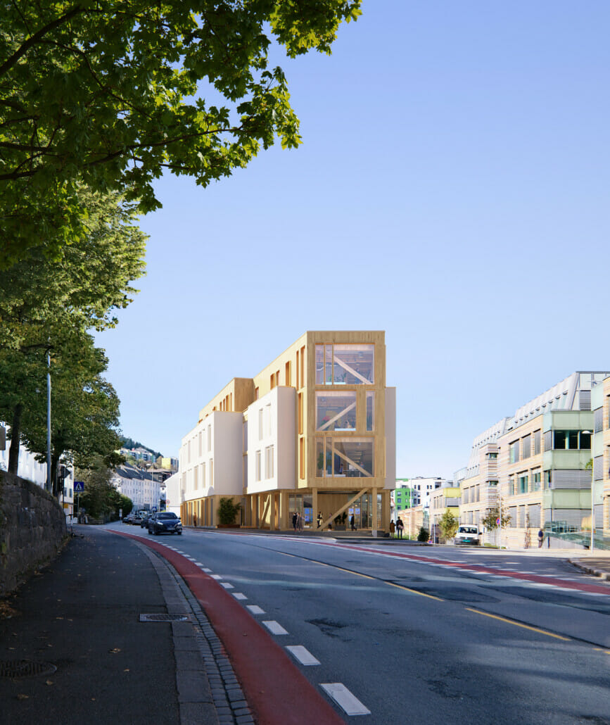 BBArk_Krohns_Daylight_FinalReview