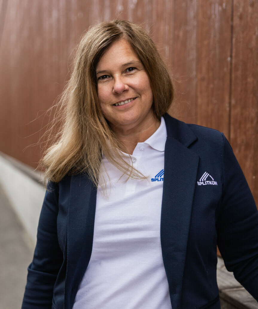 Splitkon_juni-11 kopi