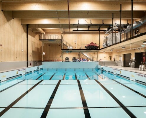 Splitkon_Noatun-Okt-11