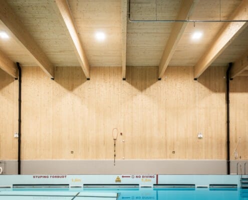 Splitkon_Noatun-Okt-21