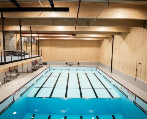 Splitkon_Noatun-Okt-29