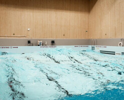 Splitkon_Noatun-Okt-30