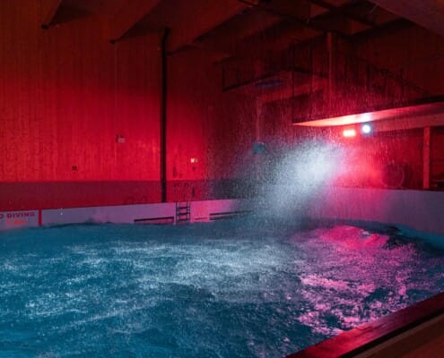 Splitkon_Noatun-Okt-33