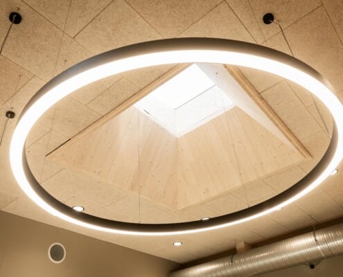 Splitkon_Noatun-Okt-8