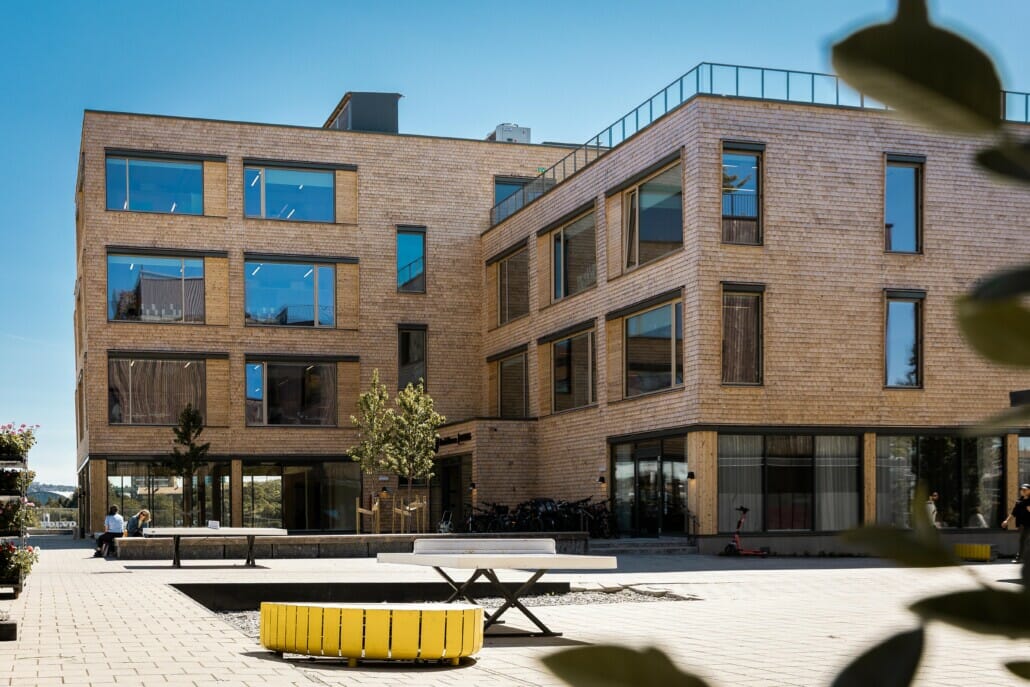 Splitkon_Hasletre-38 Utvendig, foto.